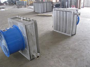 暖風(fēng)機 暖風(fēng)機